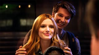 Alex13 feat. T1One - Помани меня (фан клип) ft. tione