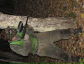 Фотография Глотова Владимира