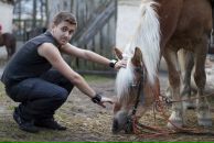 Фотография Брейтмана Льва