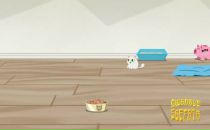 Ані Fan-page фотография #7 (источник - https://vk.com/id88280543)