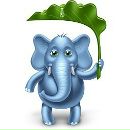 Іруся Зохорова фотография #46 (источник - https://vk.com/id54758799)