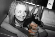 Фотография Новик Натальи