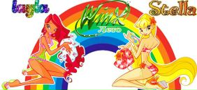 Анастасія Бень фотография #47 (источник - https://vk.com/id80315277)