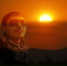 Фотография Гаджиева Рафика