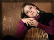 Фотография Мирохиной Ольги