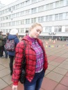 Фотография Медведевой Анны