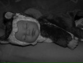 Фотография Прядко Ивана