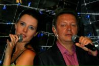 Фотография Бубновой Виктории