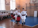 Павел Левыцький фотография #18 (источник - https://vk.com/id31751408)