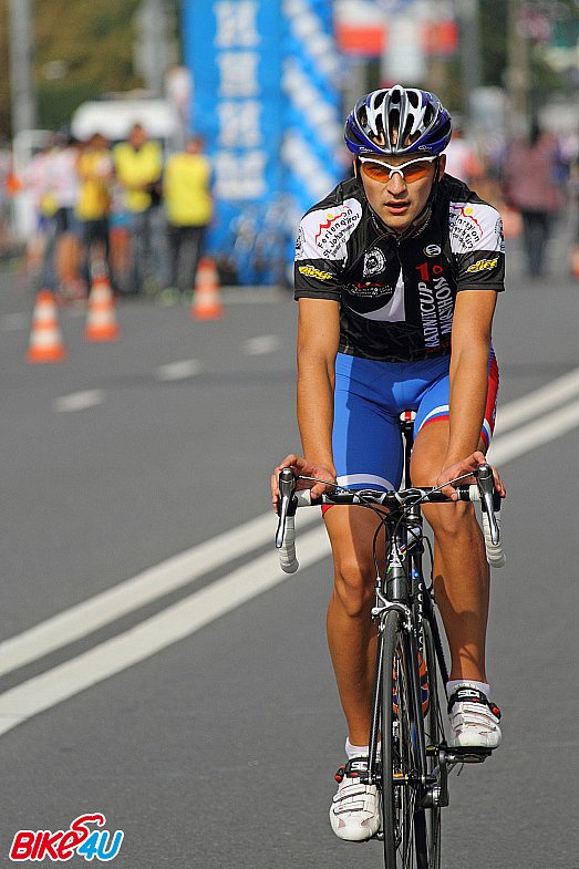 Дмитрий Беляев фотография #43