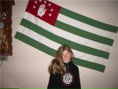 Anna Spidi фотография #26 (источник - https://vk.com/id874327)