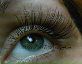 Галина Вольная фотография #11 (источник - https://vk.com/id87209545)