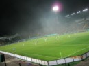 Валерій Вітомський фотография #46 (источник - https://vk.com/id13905928)