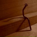 Фотография Гребенщиковой Анны