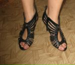 Αнна Κиселева фотография #27 (источник - https://vk.com/id65970129)