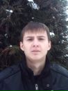 Віталій Струс фотография #47 (источник - https://vk.com/id68211610)
