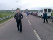 Сергій Мокич фотография #17 (источник - https://vk.com/id121765080)