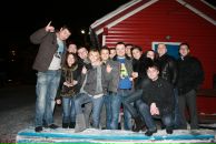 Дмитрий Арнаут фотография #13 (источник - https://vk.com/id1534477)