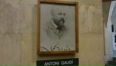 Александр П. фотография #30 (источник - https://vk.com/id229681)