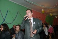 Фотография Корсака Дмитрия