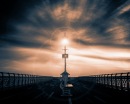 Руся Осіїк фотография #5 (источник - https://vk.com/id122012070)