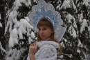 Фотография Бычковой Оксаны