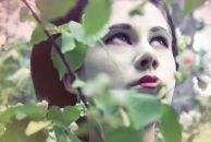 Фотография Ковалевой Натальи