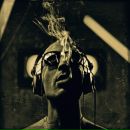 Фотография Чубенко Николая