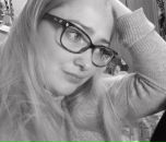 Фотография Филиной Марии