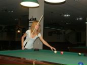 Фотография Сергеевой Татьяны