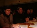 Ірина Ткаченко фотография #15 (источник - https://vk.com/id69748261)