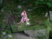Вася Пермінов фотография #17 (источник - https://vk.com/id74275179)