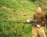 Фотография Богданова Юлия