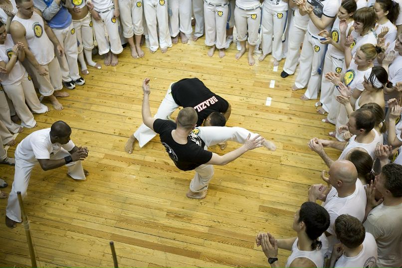 Ян Шаститко фотография #22