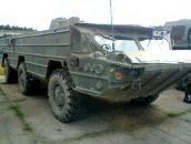 Ярік Фещун фотография #16 (источник - https://vk.com/id65195610)