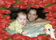 Фотография Яранцевой Елены