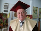 Євстахій Євлампій фотография #8 (источник - https://vk.com/id87916178)