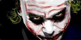 Фотография Капли Сергея