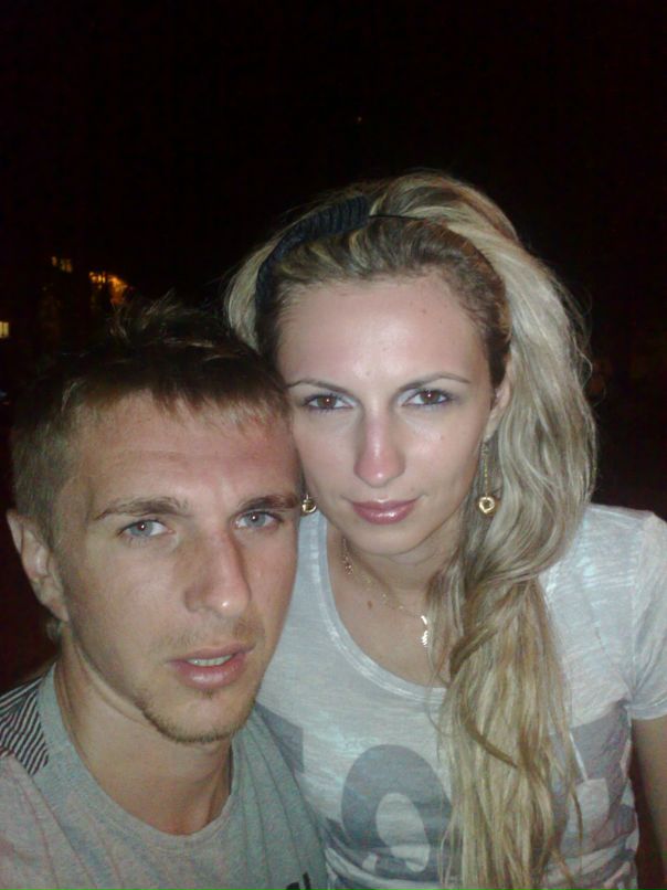 Елена Ладыгина фотография #42