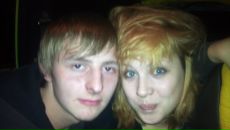 Фотография Никитиной Арины