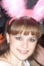 Фотография Курбановы Елены