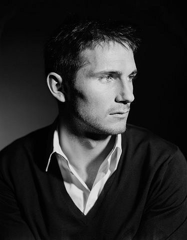 №12, Виталик Качалин №12, Виталик Качалин