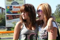 Виктория Алексеева фотография #31 (источник - https://vk.com/id72337913)