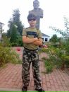 Юліан Томашівський фотография #3 (источник - https://vk.com/id81281825)