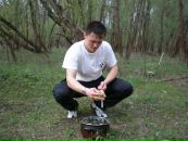 Фотография Куртенка Сергея