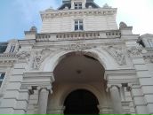 Віталік Бідочко фотография #31 (источник - https://vk.com/id103179026)