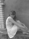 Аліна Ковтун фотография #13 (источник - https://vk.com/id130850191)