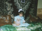 Світлана Майкова фотография #9 (источник - https://vk.com/id22782908)