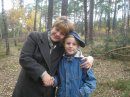 Сергій Дрозд фотография #1