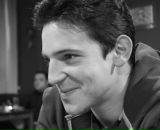 Фотография Федорука Ивана